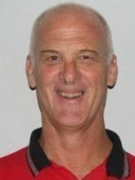 Tom Fink